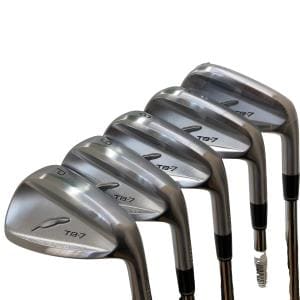 �s�a�|�V�@�e�n�q�f�d�c�@�T�r