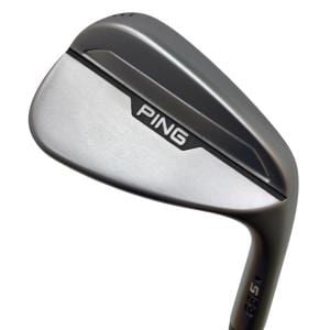 �o�h�m�f�@���P�T�X�@�S�W°�^�P�Q°�@�r