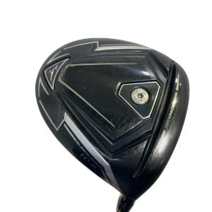 �f�w�@�P�O�D�T°