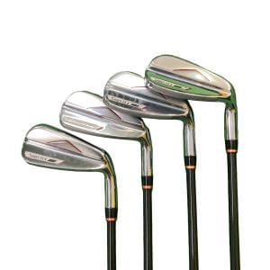 �r�g�t�s�s�k�d�i�Q�O�Q�Q�j�@�S�r