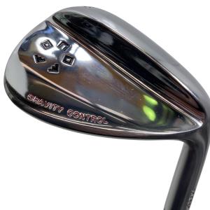 �n�m�n�e�e�@�e�n�q�f�d�c�i�Q�O�Q�O�j�@�j�t�q�n�@�T�Q°�^�O�U°