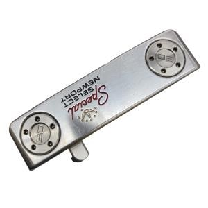 �r�b�n�s�s�x�@�b�`�l�d�q�n�m�@�r�t�o�d�q�@�r�d�k�d�b�s�@�m�d�v�o�n�q�s�@�R�T�C���`