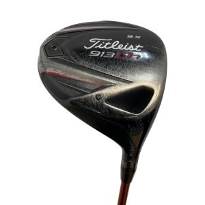 �X�P�R�@�c�R�@�@�X�D�T°