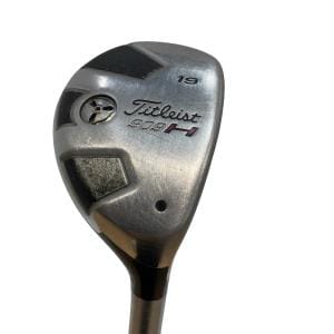 �X�O�X�@�g�@�P�X°