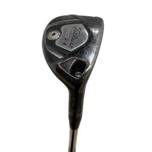 �X�P�O�@�g�@�Q�S°