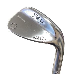 �u�n�j�d�x�@�b�n�k�c�@�e�n�q�f�d�c�i�Q�O�P�T�j�@�T�Q°�^�P�O°�e