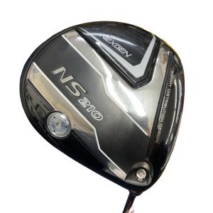 �m�d�w�f�d�m�@�m�r�Q�P�O�@�P�O�D�T°