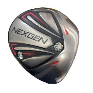 �m�d�w�f�d�m�i�Q�O�P�U�j�@�s�x�o�d�|�S�U�O�@�P�O�D�T°