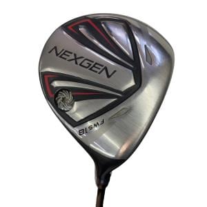 �m�d�w�f�d�m�i�Q�O�P�U�j�@�T�v