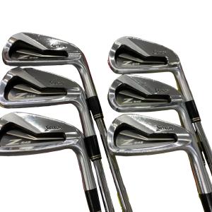 �r�q�h�w�n�m�@�y�T�S�T�@�@�U�r