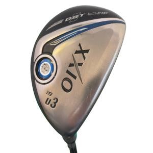 �w�w�h�n�i�Q�O�P�U�j�@�t�R