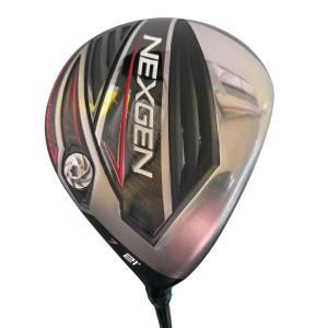 �m�d�w�f�d�m�i�Q�O�P�X�j�@�V�v