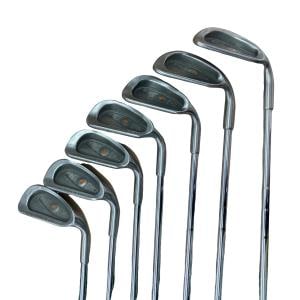 �d�x�d�@�Q�@�X�e�����X�@�X�r