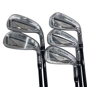 �r�h�l�@�f�k�n�h�q�d�@�T�r