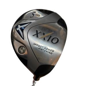 �w�w�h�n�i�Q�O�P�O�j�@�T�v