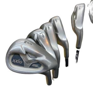 �w�w�h�n�i�Q�O�O�W�j�@�@�W�r