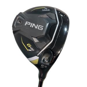 �f�S�R�O�@�l�`�w�@�T�v