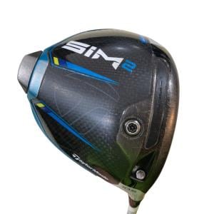 �r�h�l�Q�@�P�O�D�T°