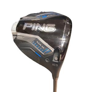 �f�S�S�O�@�g�k�@�l�`�w�@�P�O�D�T°