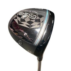 �b�q�x�r�s�`�k�@�������@�P�Q�D�T°�@���f�B�[�X