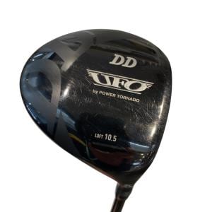 �o�n�v�d�q�@�s�n�q�m�`�c�n�@�t�e�n�@�`�h�q�@�c�c�@�P�O�D�T°