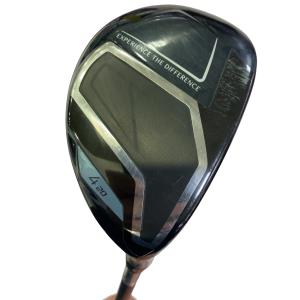 �w�w�h�n�i�Q�O�Q�U�j�@�g�S