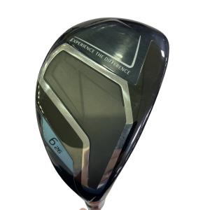 �w�w�h�n�i�Q�O�Q�U�j�@�g�U