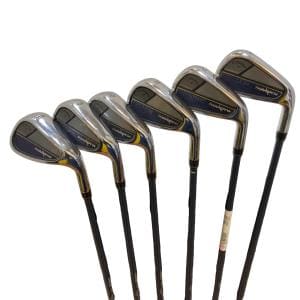 �o�`�q�`�c�x�l�@�V�r