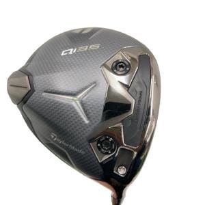 �p���R�T�@�k�r�@�P�O�D�T°