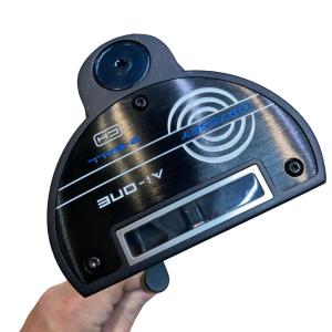 �`���|�n�m�d�@�Q�|�a�`�k�k�@�b�g�@�R�R�C���`