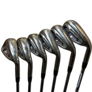 �h�c�d�`�@�r�t�o�d�q�@�r�@�U�r�@�t�r�`