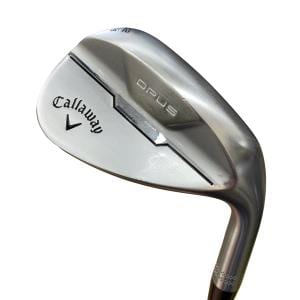 �n�o�t�r�@�N�����@�T�Q°�^�P�O°�r