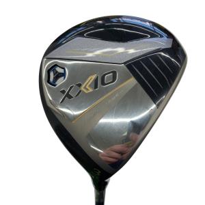 �w�w�h�n�i�Q�O�Q�S�j�@�R�v