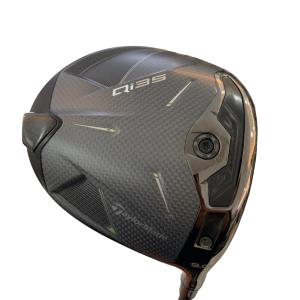 �p���R�T�@�@�X°