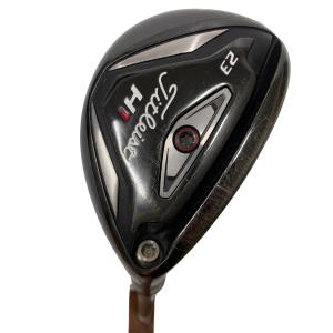 �W�P�U�@�g�P�@�Q�R°