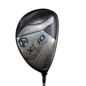 �w�w�h�n�i�Q�O�Q�S�j�@�g�T