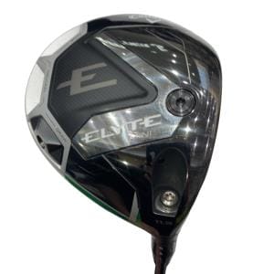 �d�k�x�s�d�@�l�h�m�h�@�c�q�h�u�d�q�@�P�P�D�T°