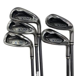 �w�w�h�n�i�Q�O�P�Q�j�@�T�r