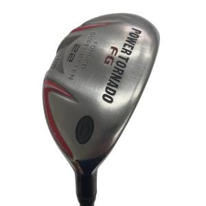 �o�n�v�d�q�@�s�n�q�m�`�c�n�@�e�f�@�T�T�i�Q�Q°�j