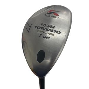 �o�n�v�d�q�@�s�n�q�m�`�c�n�@�d�|�r�������@�V�V