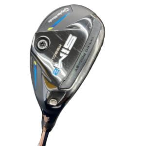 �r�h�l�Q�@�t�S