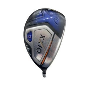 �w�w�h�n�i�Q�O�P�W�j�@�g�U