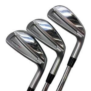 �o�q�n�s�n�|�b�n�m�b�d�o�s�@�e�n�q�f�d�c�@�h�q�n�m�@�s�n�t�q�@�o�b�@�b�O�T�s�o�@�U�r