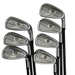 �������������@�q�l�w�@�e�n�q�f�d�c�@�V�r