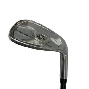 �������������@�q�l�w�@�e�n�q�f�d�c�@�r�v