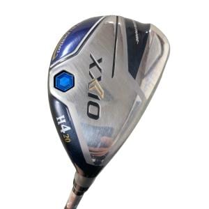 �w�w�h�n�i�Q�O�Q�Q�j�@�g�S