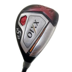 �w�w�h�n�i�Q�O�P�W�j�@�g�T�i���b�h�j