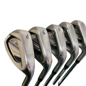 �w�w�h�n�i�Q�O�Q�O�j�@�T�r