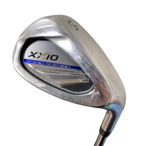 �w�w�h�n�i�Q�O�Q�O�j�@�r�v