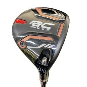 �q�b�@�`�l�|�w�@�T�v